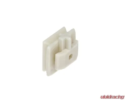 AMD Lower Door Panel Retainer Clip Chevrolet | GMC C/K Truck | Blazer | Jimmy | Suburban 1981-1991 - 501-4073-9