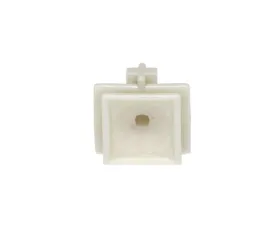 AMD Lower Door Panel Retainer Clip Chevrolet | GMC C/K Truck | Blazer | Jimmy | Suburban 1981-1991