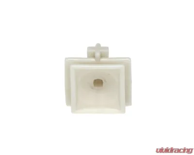 AMD Lower Door Panel Retainer Clip Chevrolet | GMC C/K Truck | Blazer | Jimmy | Suburban 1981-1991 - 501-4073-9