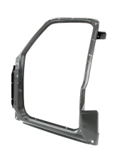 AMD LH Premium OE Style Door Surround Frame Chevrolet | GMC C/K Truck 1973-1987                                     - 501-4073-L - Image 2