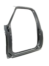 AMD LH Premium OE Style Door Surround Frame Chevrolet | GMC C/K Truck 1973-1987                                     - 501-4073-L - Image 3