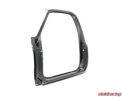 AMD LH Premium OE Style Door Surround Frame Chevrolet | GMC C/K Truck 1973-1987 - 501-4073-L