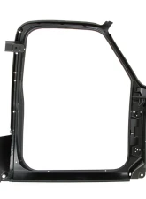 AMD LH Premium OE Style Door Surround Frame Chevrolet | GMC C/K Truck 1973-1987                                     - 501-4073-L - Image 4