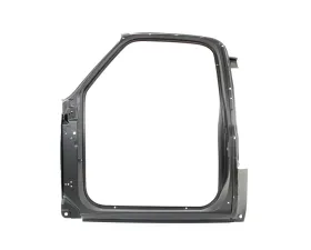 AMD LH Premium OE Style Door Surround Frame Chevrolet | GMC C/K Truck 1973-1987