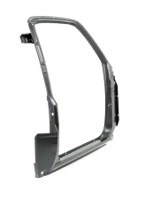 AMD RH Premium OE Style Door Surround Frame Chevrolet | GMC C/K Truck 1973-1987                                     - 501-4073-R - Image 2