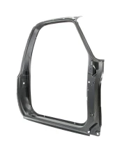 AMD RH Premium OE Style Door Surround Frame Chevrolet | GMC C/K Truck 1973-1987                                     - 501-4073-R - Image 3