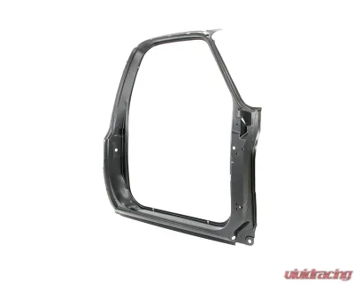 AMD RH Premium OE Style Door Surround Frame Chevrolet | GMC C/K Truck 1973-1987 - 501-4073-R