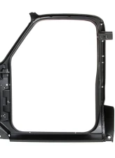 AMD RH Premium OE Style Door Surround Frame Chevrolet | GMC C/K Truck 1973-1987                                     - 501-4073-R - Image 4