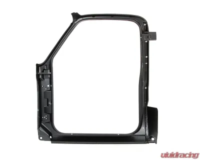 AMD RH Premium OE Style Door Surround Frame Chevrolet | GMC C/K Truck 1973-1987 - 501-4073-R
