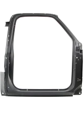AMD RH Premium OE Style Door Surround Frame Chevrolet | GMC C/K Truck 1973-1987                                     - 501-4073-R - Image 4