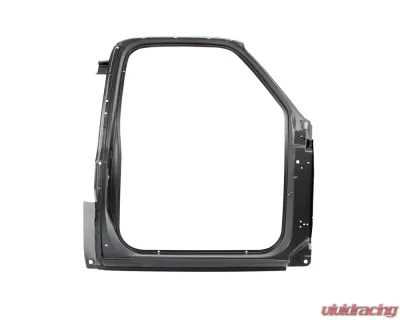 AMD RH Premium OE Style Door Surround Frame Chevrolet | GMC C/K Truck 1973-1987 - 501-4073-R