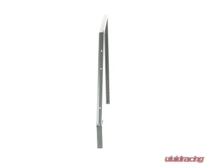 AMD RH Upper Door Frame Ford Bronco 1966-1977 - 501-4666-1R