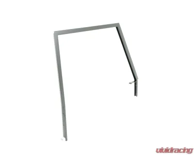 AMD RH Upper Door Frame Ford Bronco 1966-1977 - 501-4666-1R