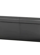 AMD RH 3rd Door Lower Ride Side Door Skin Chevrolet | GMC C/K Pickup Truck Extended Cab 1988-1998                                     - 510-4088-3R - Image 3