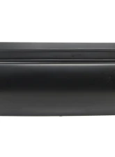 AMD RH 3rd Door Lower Ride Side Door Skin Chevrolet | GMC C/K Pickup Truck Extended Cab 1988-1998                                     - 510-4088-3R - Image 3