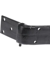 AMD LH Upper Door Hinge Ford F1 | F2 | F3 Truck 1947-1952                                     - 520-4548-L - Image 2