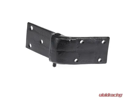 AMD LH Upper Door Hinge Ford F1 | F2 | F3 Truck 1947-1952 - 520-4548-L