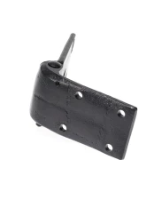 AMD LH Upper Door Hinge Ford F1 | F2 | F3 Truck 1947-1952                                     - 520-4548-L - Image 3