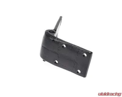 AMD LH Upper Door Hinge Ford F1 | F2 | F3 Truck 1947-1952 - 520-4548-L