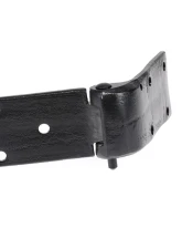 AMD LH Upper Door Hinge Ford F1 | F2 | F3 Truck 1947-1952                                     - 520-4548-L - Image 4