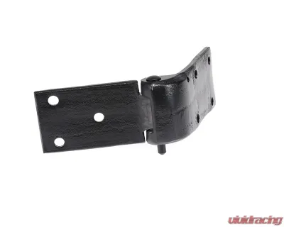 AMD LH Upper Door Hinge Ford F1 | F2 | F3 Truck 1947-1952 - 520-4548-L