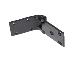 AMD LH Upper Door Hinge Ford F1 | F2 | F3 Truck 1947-1952