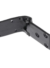 AMD LH Upper Door Hinge Ford F1 | F2 | F3 Truck 1947-1952                                     - 520-4548-L - Image 4
