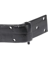 AMD RH Upper Door Hinge Ford F1 | F2 | F3 Truck 1947-1952                                     - 520-4548-R - Image 2