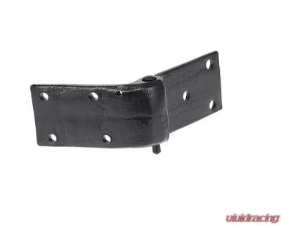 AMD RH Upper Door Hinge Ford F1 | F2 | F3 Truck 1947-1952 - 520-4548-R