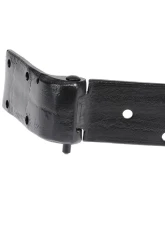 AMD RH Upper Door Hinge Ford F1 | F2 | F3 Truck 1947-1952                                     - 520-4548-R - Image 3