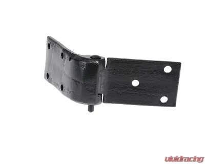 AMD RH Upper Door Hinge Ford F1 | F2 | F3 Truck 1947-1952 - 520-4548-R