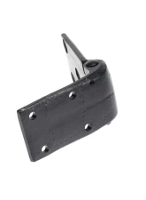 AMD RH Upper Door Hinge Ford F1 | F2 | F3 Truck 1947-1952                                     - 520-4548-R - Image 4