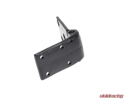 AMD RH Upper Door Hinge Ford F1 | F2 | F3 Truck 1947-1952 - 520-4548-R