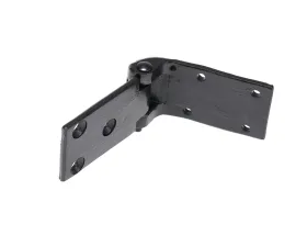 AMD RH Upper Door Hinge Ford F1 | F2 | F3 Truck 1947-1952