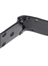 AMD RH Upper Door Hinge Ford F1 | F2 | F3 Truck 1947-1952                                     - 520-4548-R - Image 4