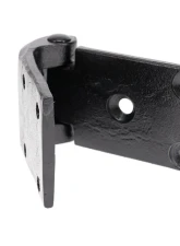 AMD LH Lower Door Hinge Ford F1 | F2 1947-1952                                     - 525-4548-L - Image 2
