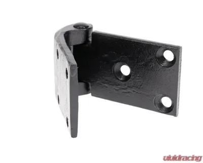 AMD LH Lower Door Hinge Ford F1 | F2 1947-1952 - 525-4548-L