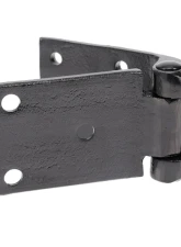 AMD LH Lower Door Hinge Ford F1 | F2 1947-1952                                     - 525-4548-L - Image 3