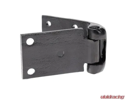 AMD LH Lower Door Hinge Ford F1 | F2 1947-1952 - 525-4548-L