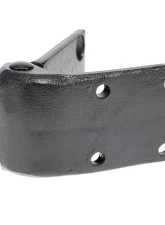 AMD LH Lower Door Hinge Ford F1 | F2 1947-1952                                     - 525-4548-L - Image 4
