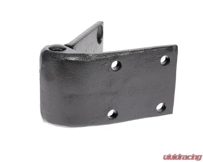 AMD LH Lower Door Hinge Ford F1 | F2 1947-1952 - 525-4548-L