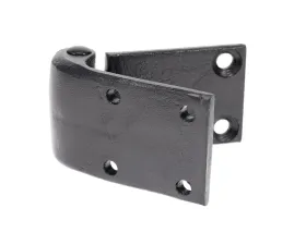 AMD LH Lower Door Hinge Ford F1 | F2 1947-1952