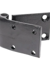 AMD LH Lower Door Hinge Ford F1 | F2 1947-1952                                     - 525-4548-L - Image 4