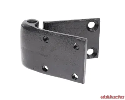 AMD LH Lower Door Hinge Ford F1 | F2 1947-1952 - 525-4548-L