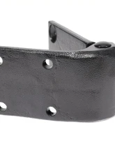 AMD RH Lower Door Hinge Ford F1 | F2 1947-1952                                     - 525-4548-R - Image 2