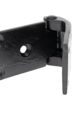 AMD RH Lower Door Hinge Ford F1 | F2 1947-1952                                     - 525-4548-R - Image 4