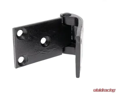AMD RH Lower Door Hinge Ford F1 | F2 1947-1952 - 525-4548-R