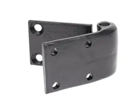 AMD RH Lower Door Hinge Ford F1 | F2 1947-1952