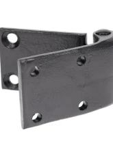 AMD RH Lower Door Hinge Ford F1 | F2 1947-1952                                     - 525-4548-R - Image 4