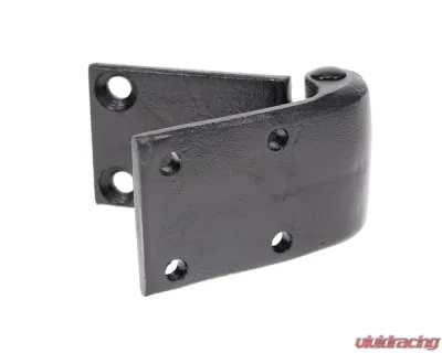 AMD RH Lower Door Hinge Ford F1 | F2 1947-1952 - 525-4548-R